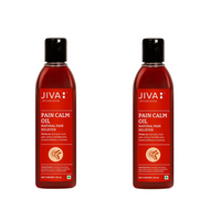 https://cdn.shopify.com/s/files/1/1857/6931/files/1_bid_0b899b03-49f3-4537-8969-348b99373027.png?v=1756820502