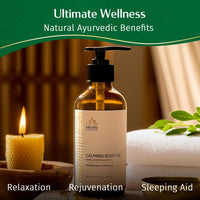https://cdn.shopify.com/s/files/1/1857/6931/files/1_big.jpg?v=1773821320