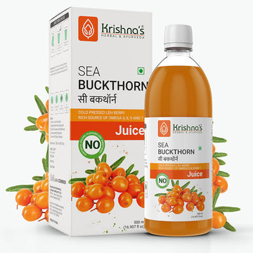 https://cdn.shopify.com/s/files/1/1857/6931/files/1_c0ab0ada-de09-4b77-b5ff-53b63aa73b1f.jpg?v=1762855569
