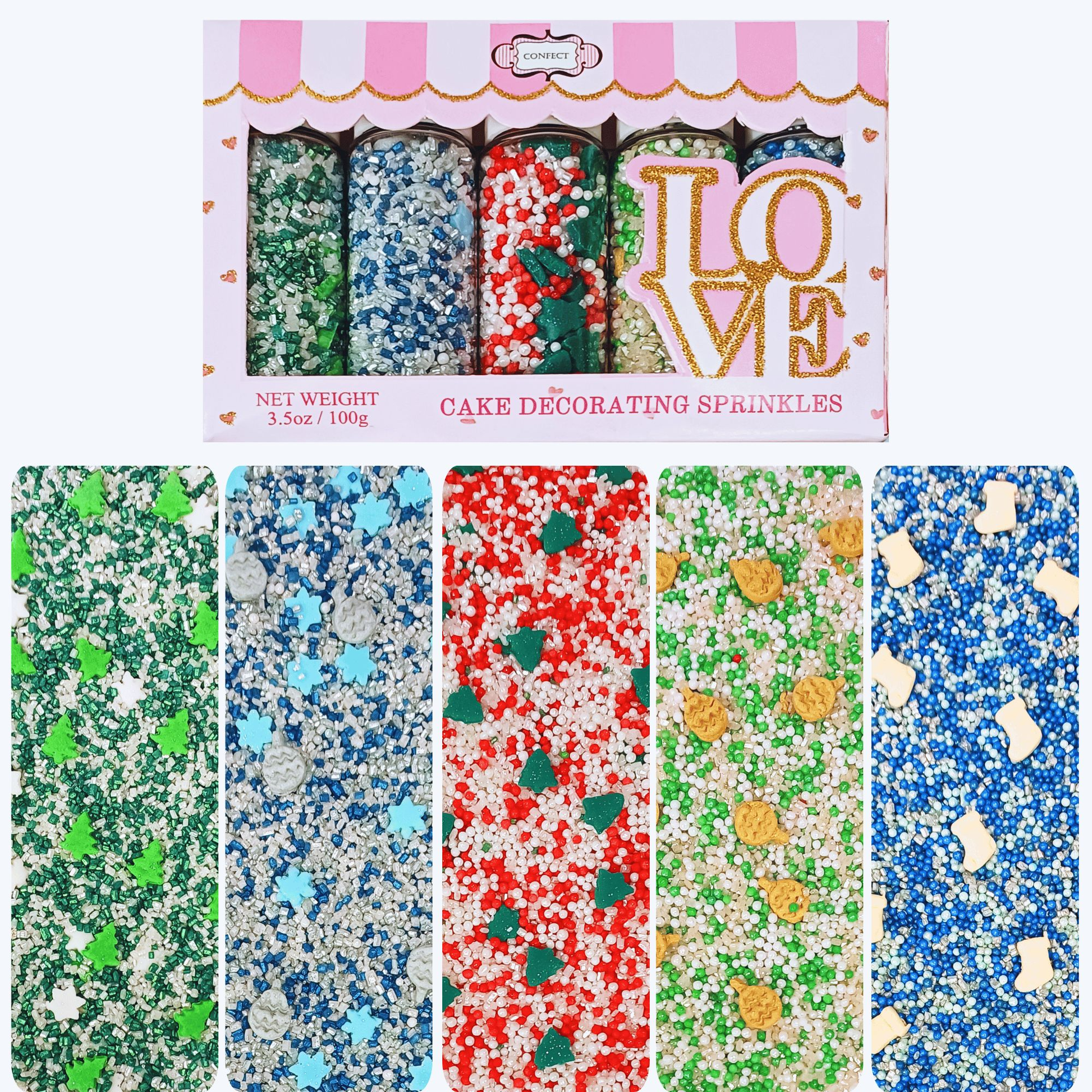 https://cdn.shopify.com/s/files/1/1857/6931/files/1_c15bd50d-e373-447c-b6f7-f8e28e510c40.png?v=1769699627