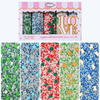https://cdn.shopify.com/s/files/1/1857/6931/files/1_c15bd50d-e373-447c-b6f7-f8e28e510c40.png?v=1769699627