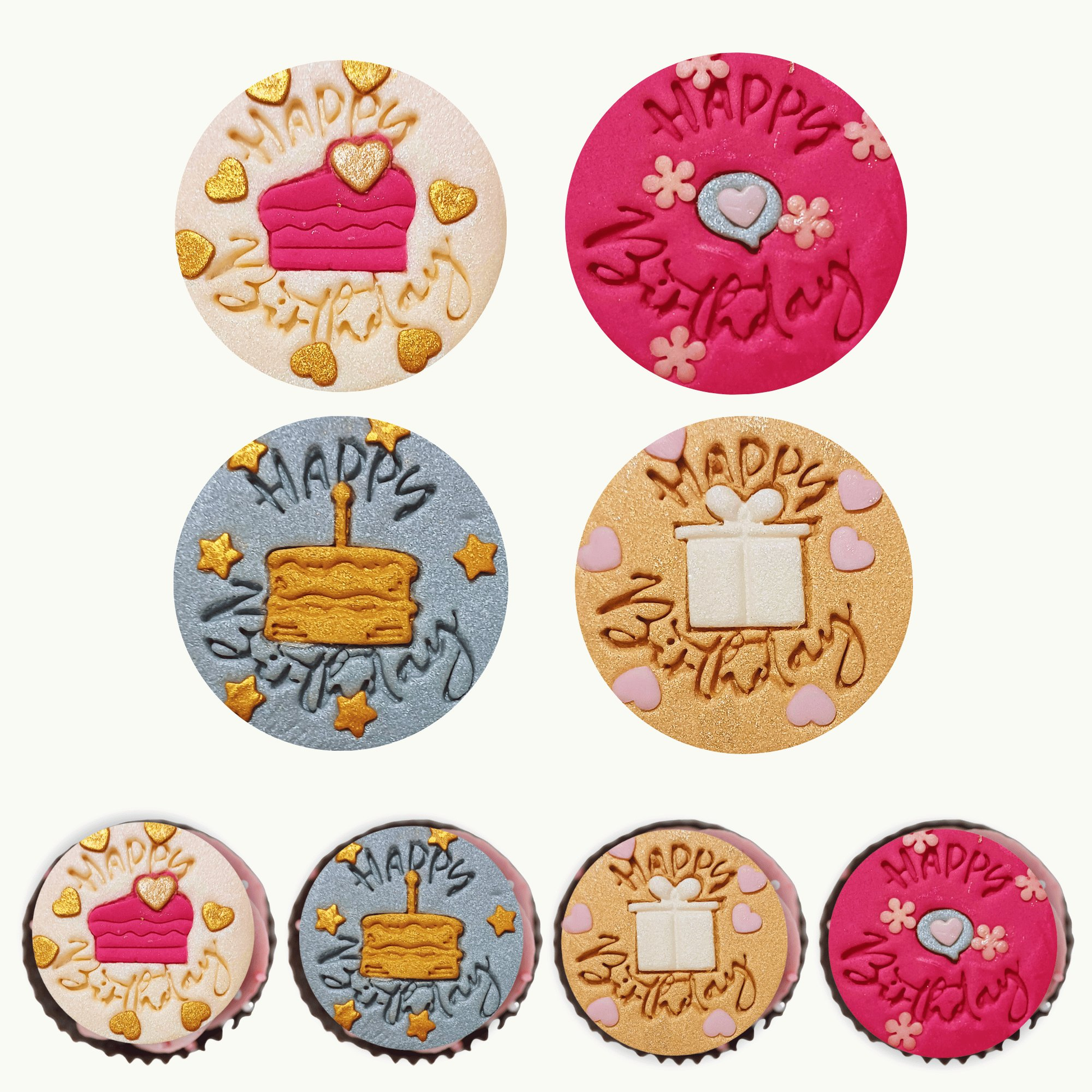 https://cdn.shopify.com/s/files/1/1857/6931/files/1_c1f93473-d66f-4584-8f43-42da33c00c6d.png?v=1769700922