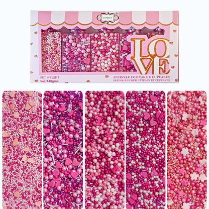 https://cdn.shopify.com/s/files/1/1857/6931/files/1_c3be1944-318d-497c-94b6-c74c5bde75e9.jpg?v=1769694803