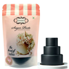 https://cdn.shopify.com/s/files/1/1857/6931/files/1_c581358f-f0df-41b7-ad38-ae94940905c8.png?v=1769705630