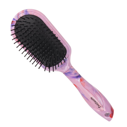 https://cdn.shopify.com/s/files/1/1857/6931/files/1_cb284c14-6368-4f15-828a-e45d587f4b97.jpg?v=1771399020