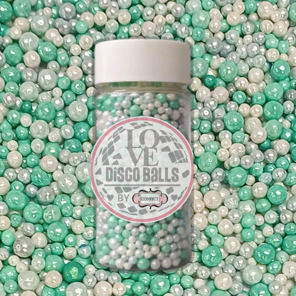 https://cdn.shopify.com/s/files/1/1857/6931/files/1_cd871b0f-9d29-4bad-ab05-04b95a8e7dc3.jpg?v=1769697465
