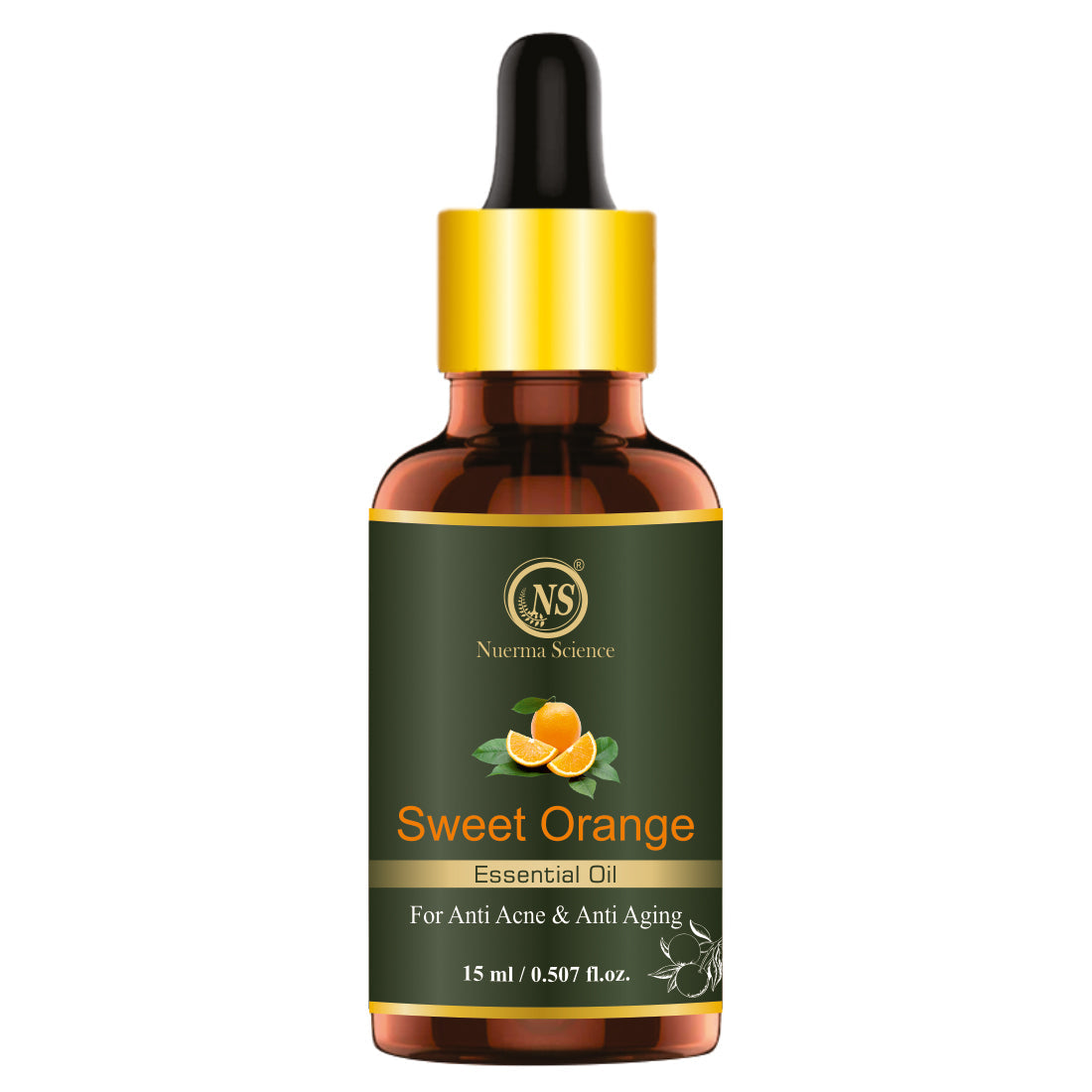 https://cdn.shopify.com/s/files/1/1857/6931/files/1_cdb46f10-7328-48d4-af88-7c525df4578d.jpg?v=1765546643
