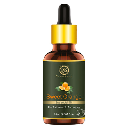 https://cdn.shopify.com/s/files/1/1857/6931/files/1_cdb46f10-7328-48d4-af88-7c525df4578d.jpg?v=1765546643