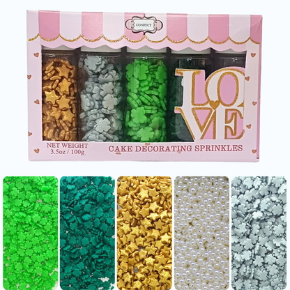 https://cdn.shopify.com/s/files/1/1857/6931/files/1_ce7b550d-be0e-41b3-87f9-ca3197a45445.png?v=1769702991