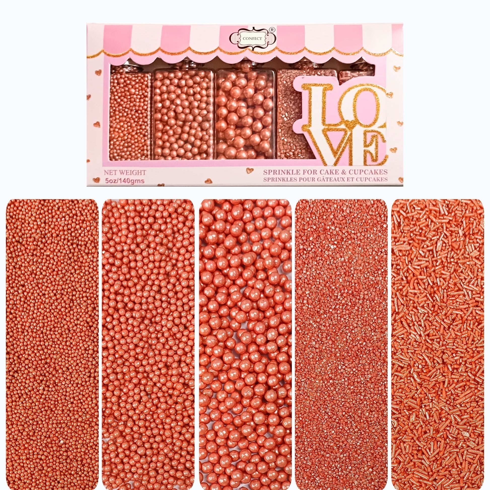 https://cdn.shopify.com/s/files/1/1857/6931/files/1_ceee857c-0ca1-47e3-ab6f-bf5aaf6a0a0e.jpg?v=1769693713