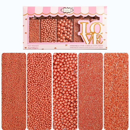 https://cdn.shopify.com/s/files/1/1857/6931/files/1_ceee857c-0ca1-47e3-ab6f-bf5aaf6a0a0e.jpg?v=1769693713