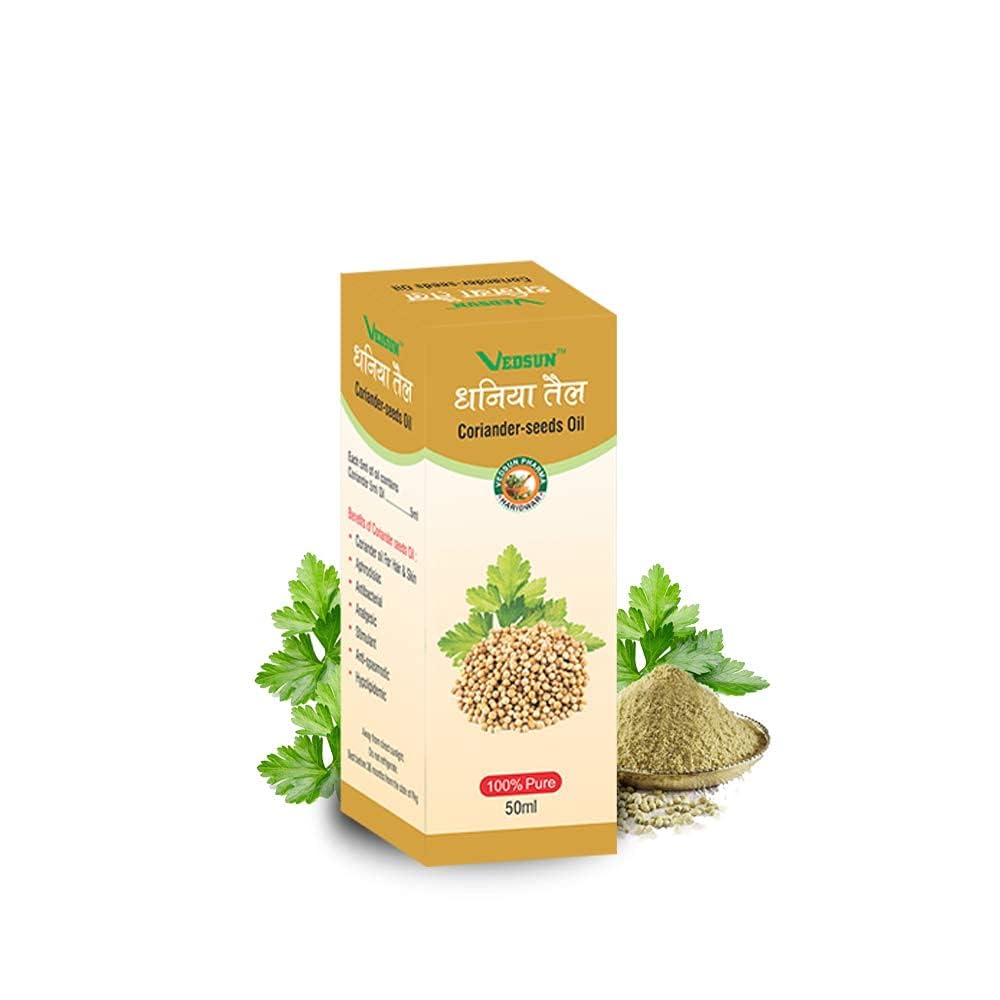 https://cdn.shopify.com/s/files/1/1857/6931/files/1_coriander.jpg?v=1757074478