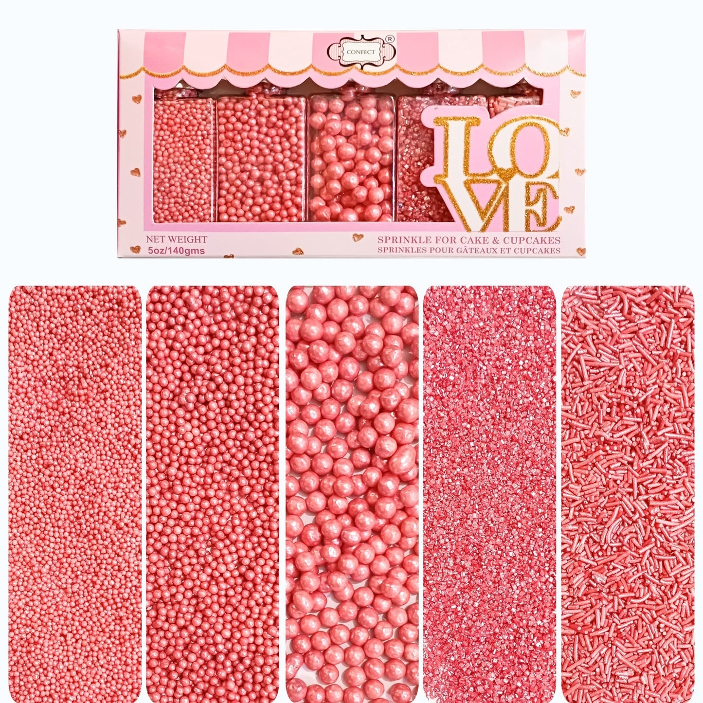 https://cdn.shopify.com/s/files/1/1857/6931/files/1_d0adef9d-2ede-465b-9f9f-ef9c93e5a038.jpg?v=1769694120