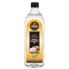 Image 1 of Disano Cold Pressed Virgin Coconut Oil Bottle, 1L