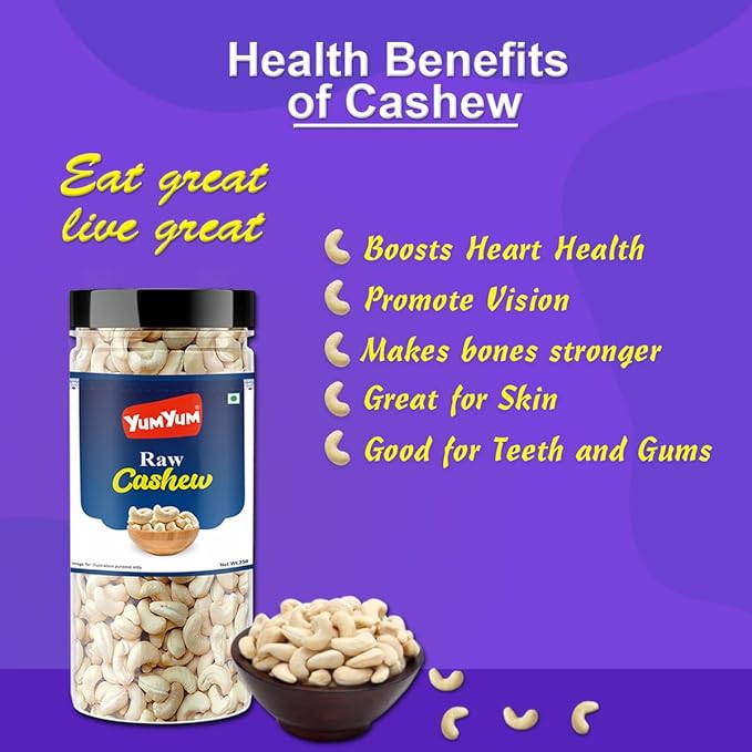 https://cdn.shopify.com/s/files/1/1857/6931/files/1_d1493d6b-320e-423a-97dd-7ca745a3c718.jpg?v=1777633929