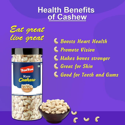 https://cdn.shopify.com/s/files/1/1857/6931/files/1_d1493d6b-320e-423a-97dd-7ca745a3c718.jpg?v=1777633929