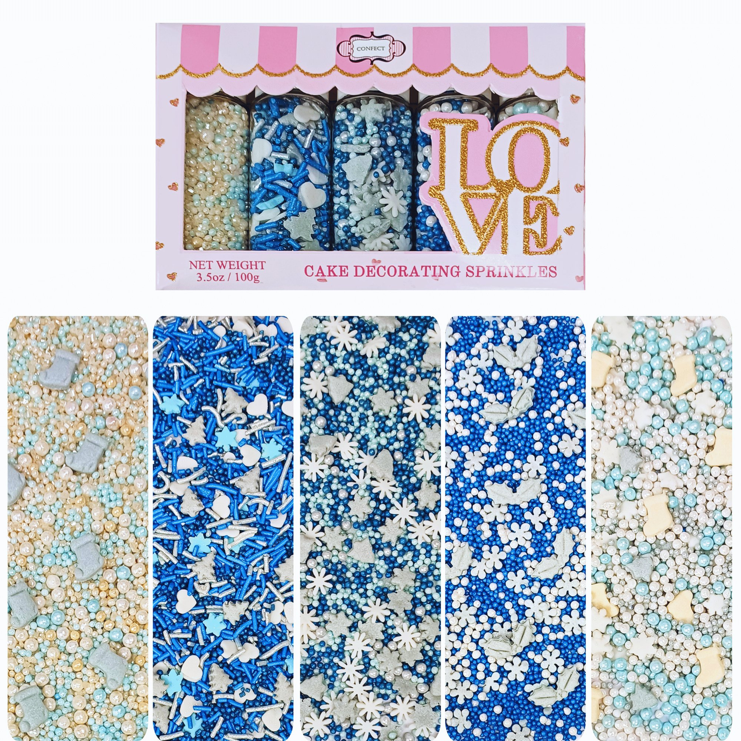 https://cdn.shopify.com/s/files/1/1857/6931/files/1_d3a30aa1-c0a9-42e6-8d7d-bae707a411aa.png?v=1769699571