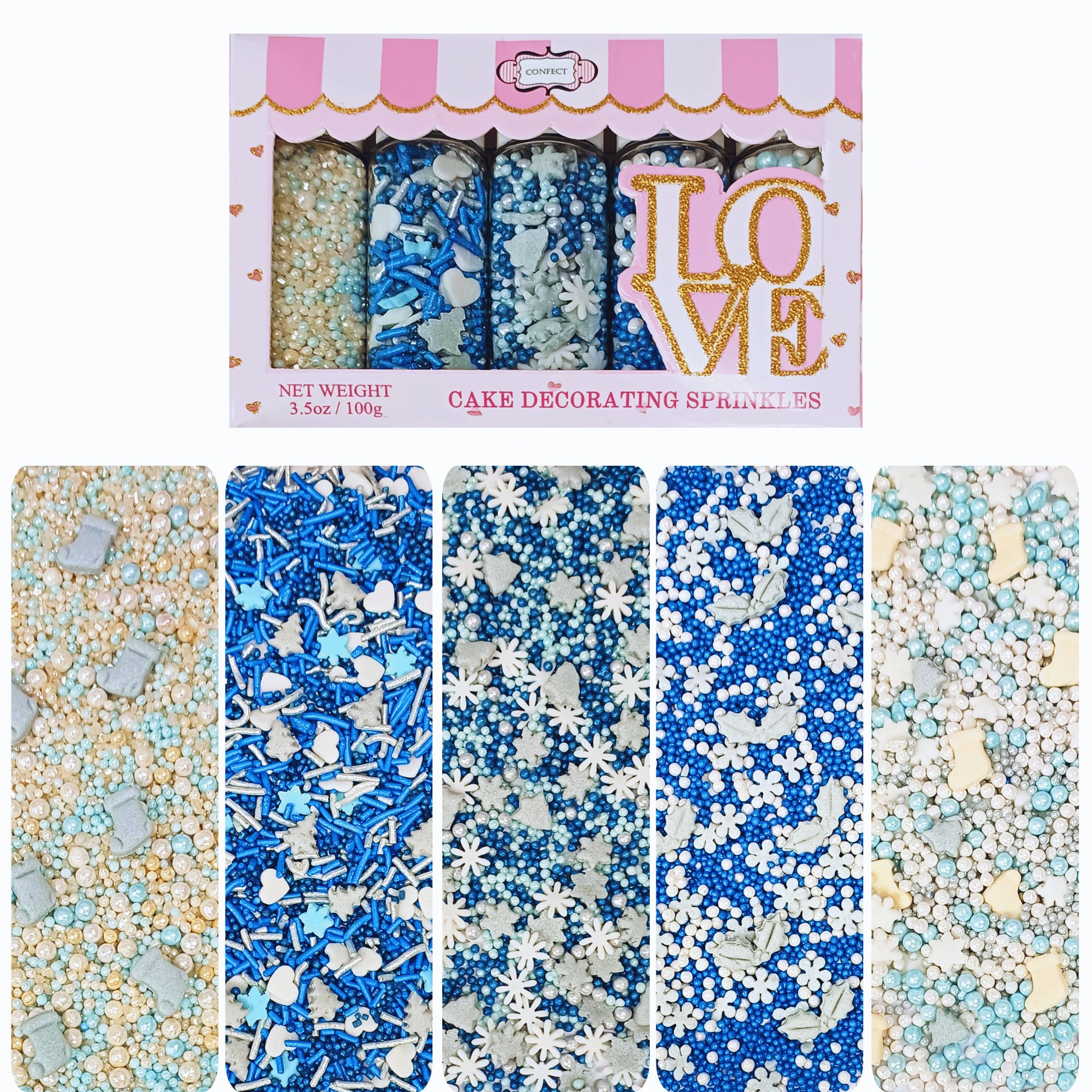 https://cdn.shopify.com/s/files/1/1857/6931/files/1_d3a30aa1-c0a9-42e6-8d7d-bae707a411aa.png?v=1769699571