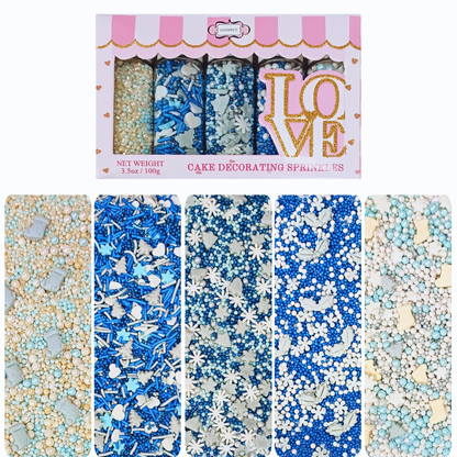 https://cdn.shopify.com/s/files/1/1857/6931/files/1_d3a30aa1-c0a9-42e6-8d7d-bae707a411aa.png?v=1769699571