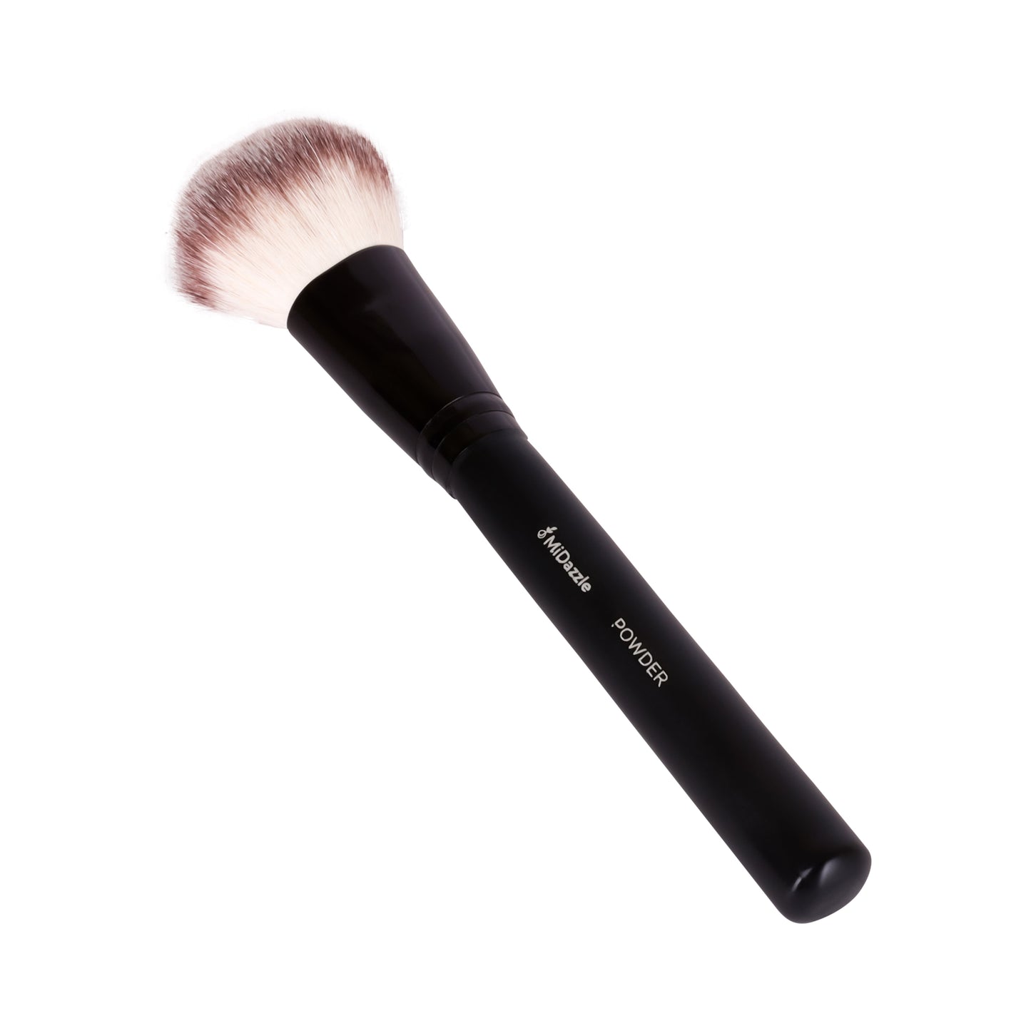 https://cdn.shopify.com/s/files/1/1857/6931/files/1_d409e5a3-b378-4006-ad03-b73d6ae24a31.jpg?v=1771398931