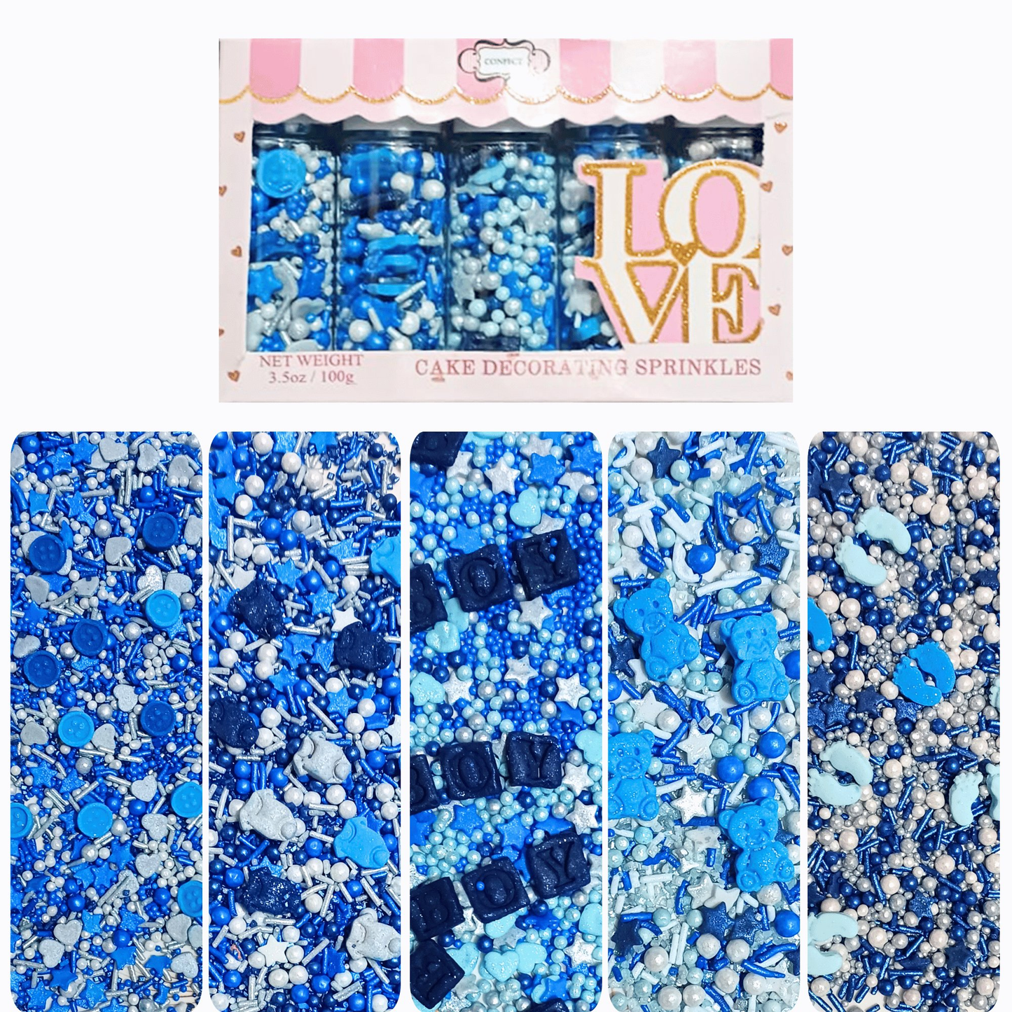 https://cdn.shopify.com/s/files/1/1857/6931/files/1_d5425f84-ec0b-4a28-880a-60cc98355aa3.png?v=1769701351