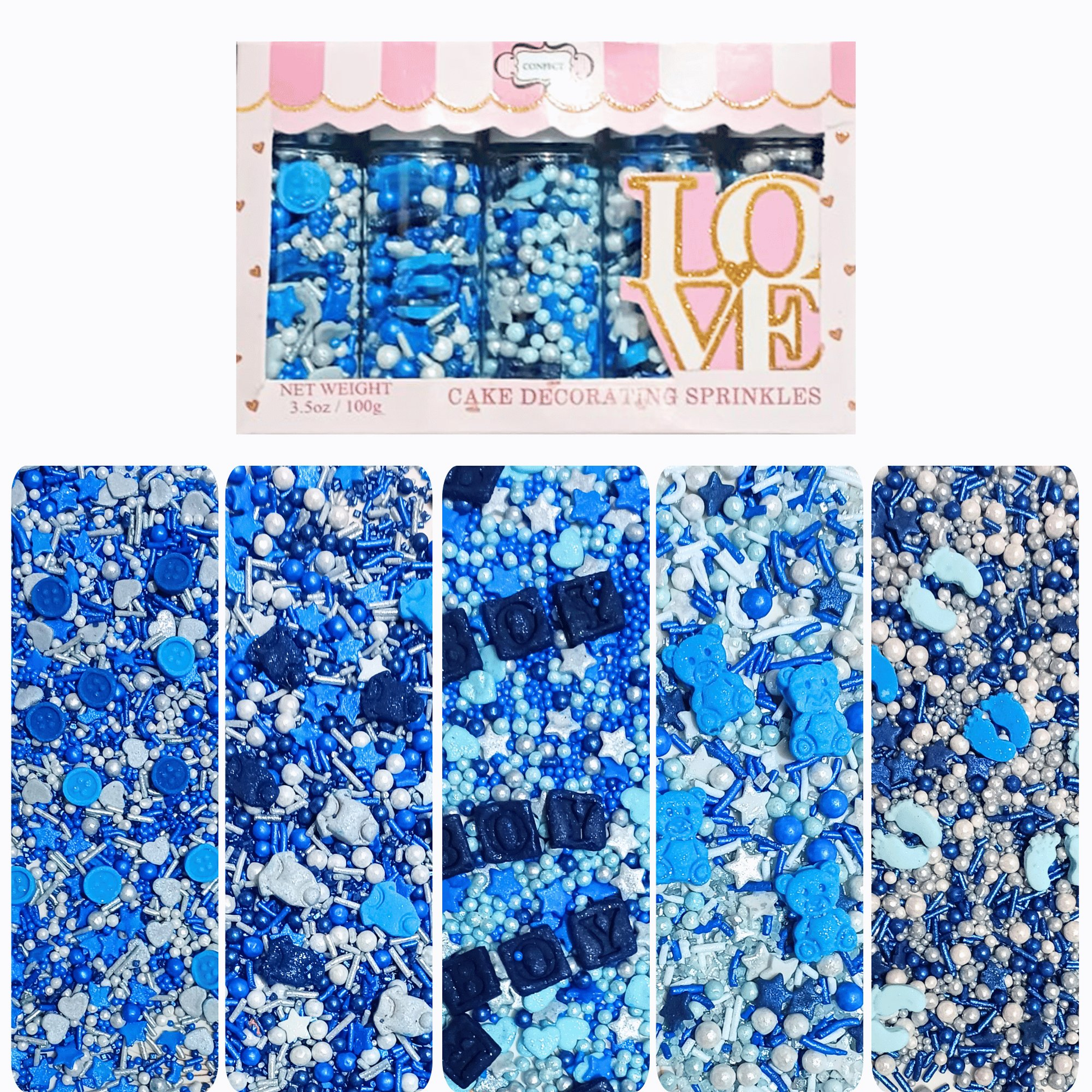 https://cdn.shopify.com/s/files/1/1857/6931/files/1_d5425f84-ec0b-4a28-880a-60cc98355aa3.png?v=1769701351