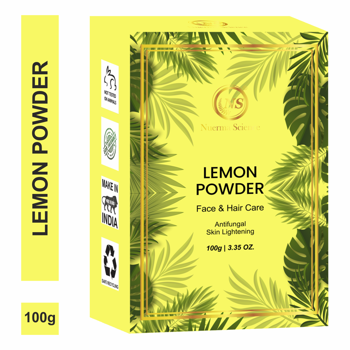 https://cdn.shopify.com/s/files/1/1857/6931/files/1_d957f2ea-793f-4c8a-825f-227e00cbf37f.png?v=1765546501