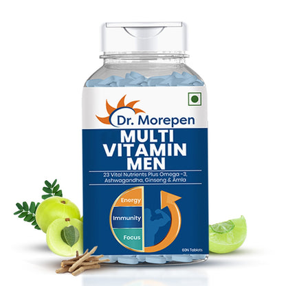 https://cdn.shopify.com/s/files/1/1857/6931/files/1_dc69ffe8-1f11-48c6-8f51-a2639ef9afcb.jpg?v=1761138705
