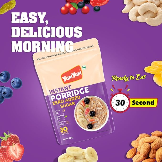 https://cdn.shopify.com/s/files/1/1857/6931/files/1_dc75a97a-959e-4090-96c3-92a9464912f5.jpg?v=1777633849