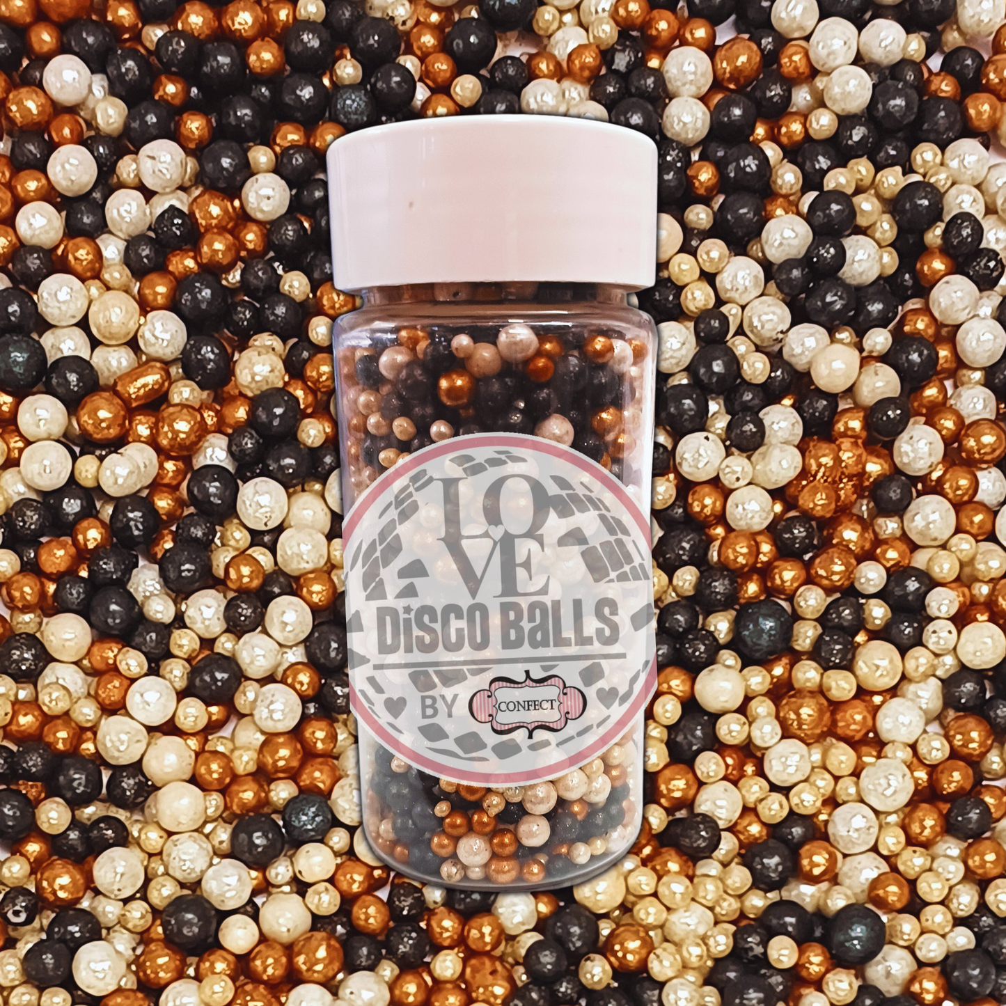 https://cdn.shopify.com/s/files/1/1857/6931/files/1_dcbb25f7-9000-4a7a-9877-2bf6a29283ba.png?v=1769711943