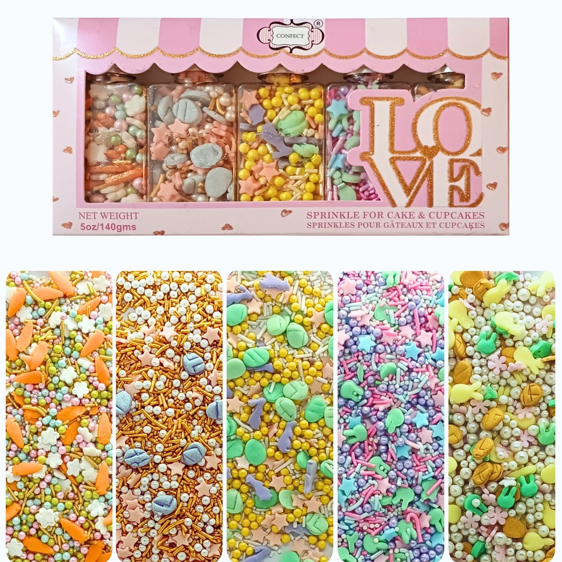 https://cdn.shopify.com/s/files/1/1857/6931/files/1_de8d6cc7-106e-4363-a7ec-ddc1a3c5a492.jpg?v=1769694615