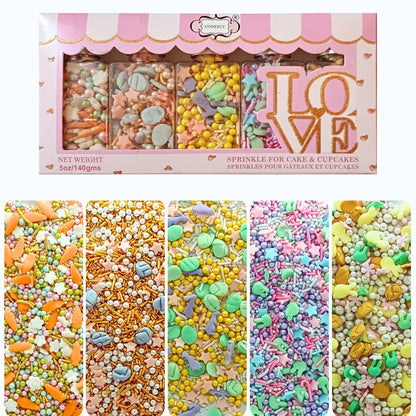 https://cdn.shopify.com/s/files/1/1857/6931/files/1_de8d6cc7-106e-4363-a7ec-ddc1a3c5a492.jpg?v=1769694615