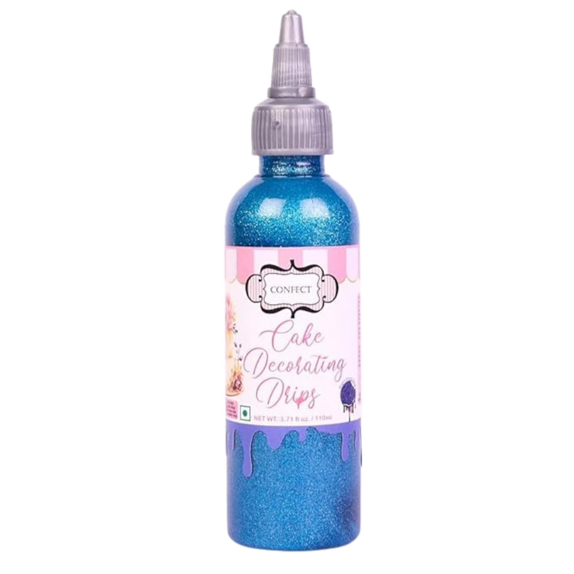 https://cdn.shopify.com/s/files/1/1857/6931/files/1_dfb5b7b1-b52c-4ae9-846d-ca9f501393a2.png?v=1769695305