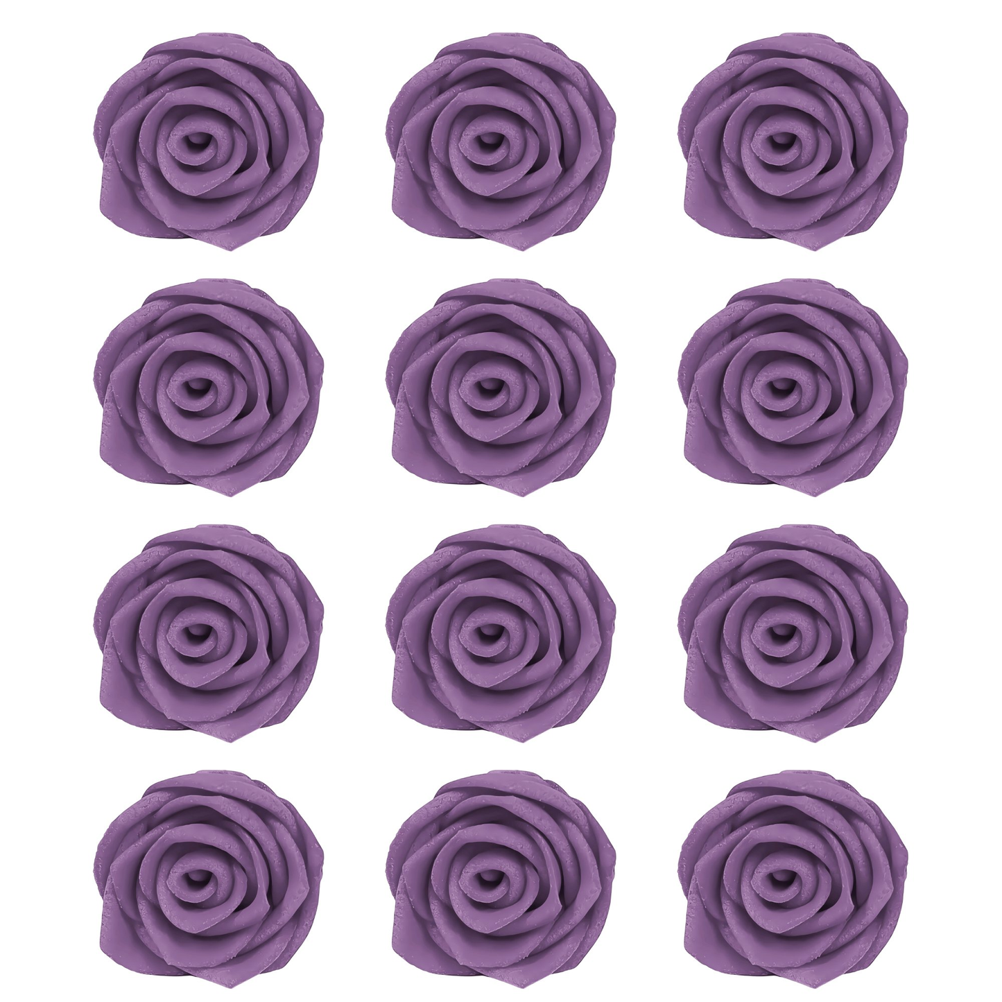 https://cdn.shopify.com/s/files/1/1857/6931/files/1_e0447a4a-e9b3-4698-9aa8-66b1197cf90e.png?v=1769701513