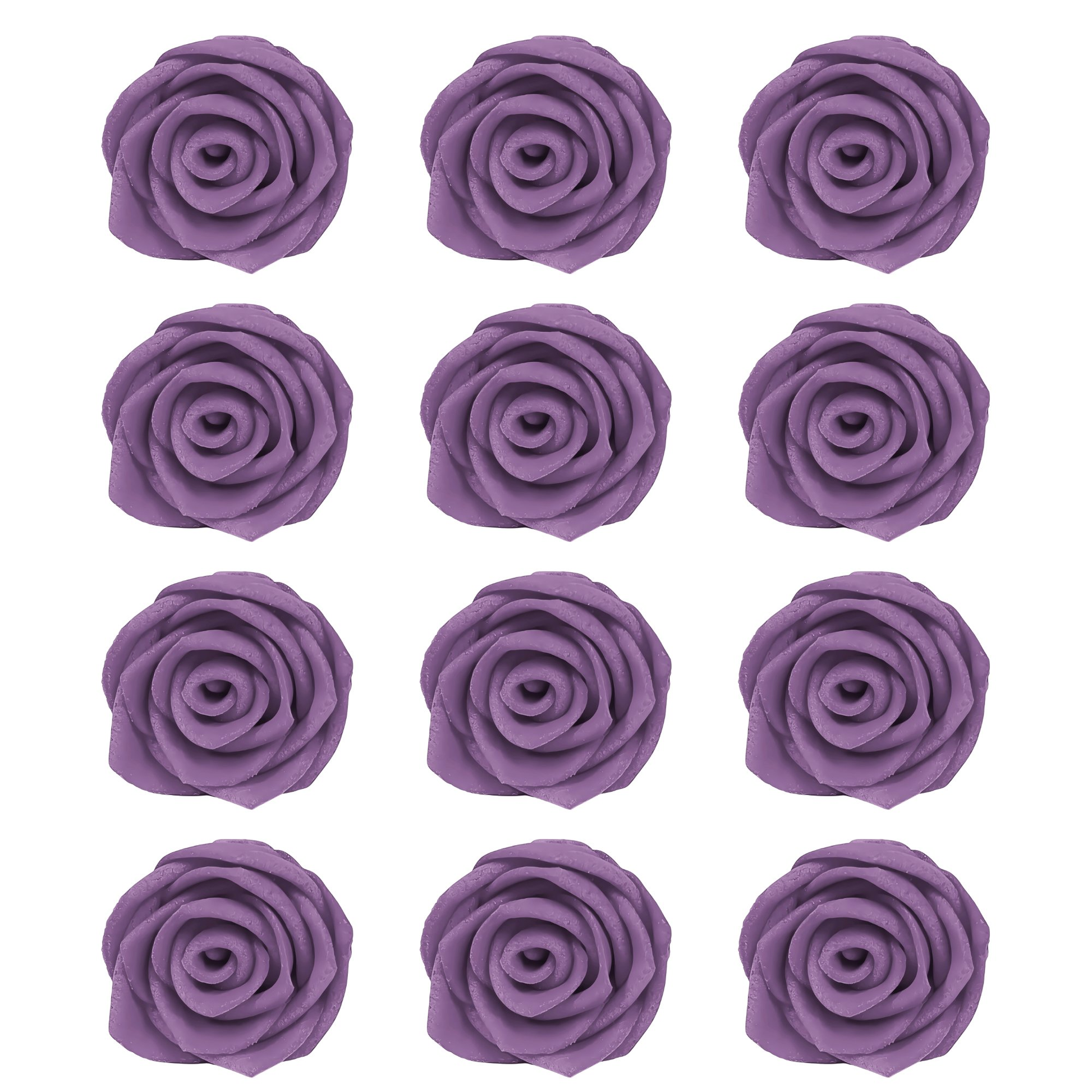 https://cdn.shopify.com/s/files/1/1857/6931/files/1_e0447a4a-e9b3-4698-9aa8-66b1197cf90e.png?v=1769701513