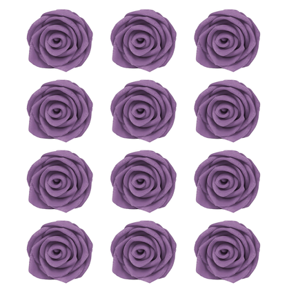 https://cdn.shopify.com/s/files/1/1857/6931/files/1_e0447a4a-e9b3-4698-9aa8-66b1197cf90e.png?v=1769701513