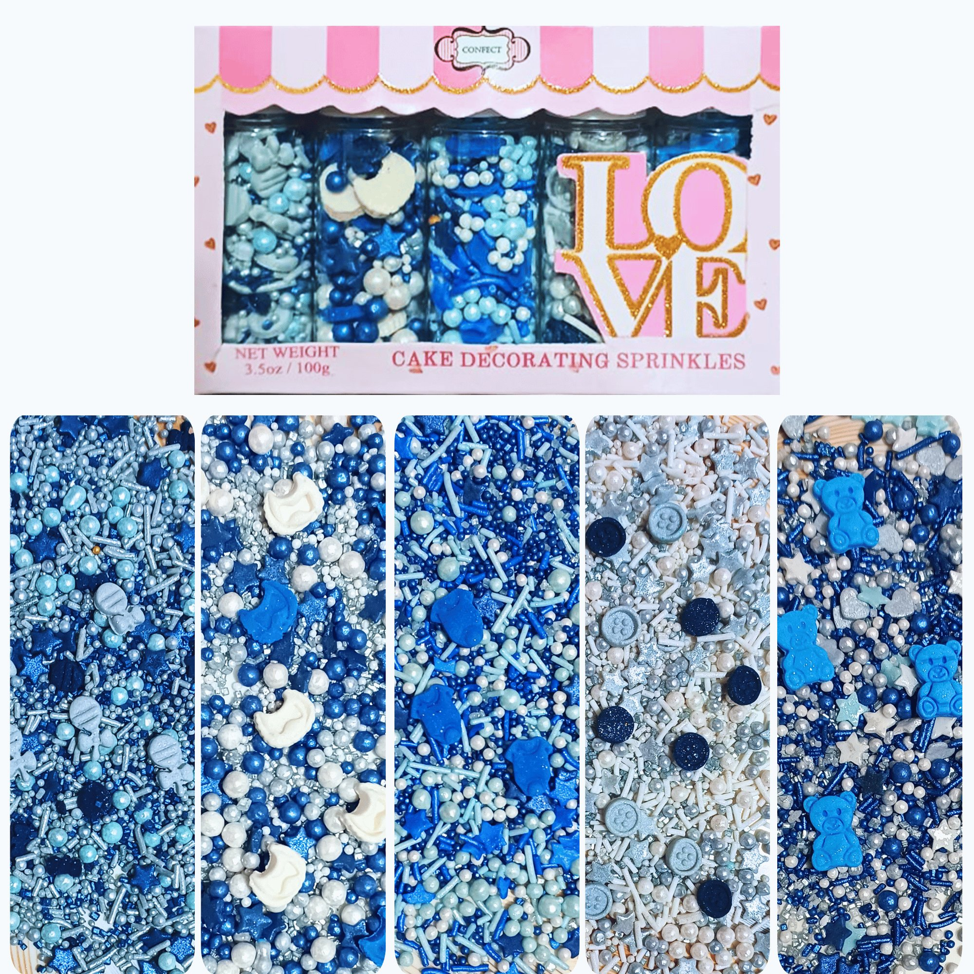 https://cdn.shopify.com/s/files/1/1857/6931/files/1_e06bd217-0ee2-47c2-8521-948f3985c597.png?v=1769701329