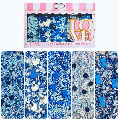 https://cdn.shopify.com/s/files/1/1857/6931/files/1_e06bd217-0ee2-47c2-8521-948f3985c597.png?v=1769701329