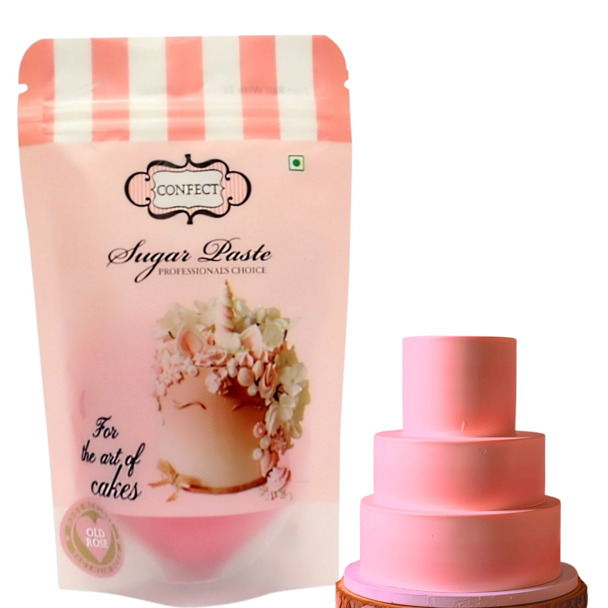 https://cdn.shopify.com/s/files/1/1857/6931/files/1_e0f51747-89e1-429b-911a-1bacd622b7e1.png?v=1769705807