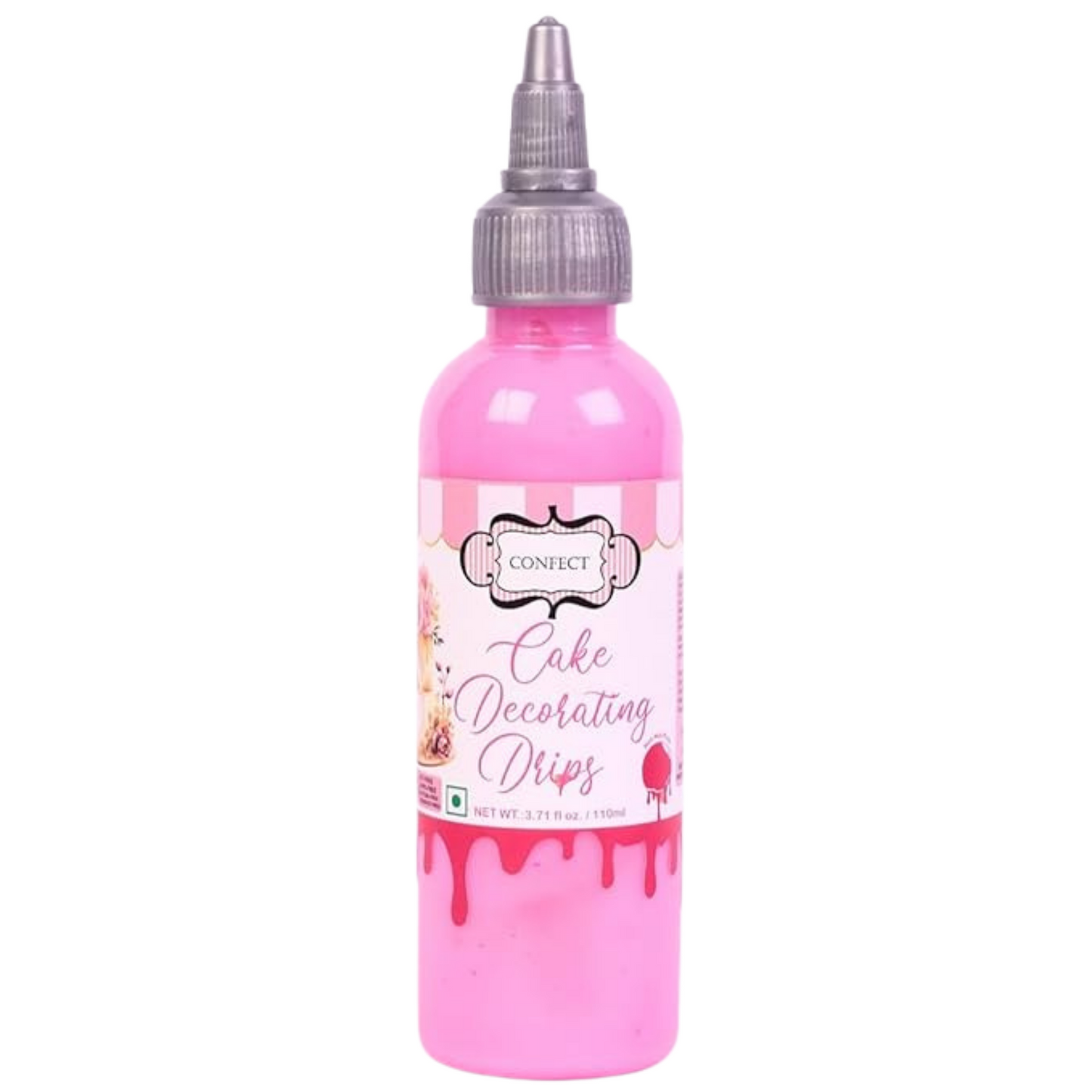https://cdn.shopify.com/s/files/1/1857/6931/files/1_e111675f-5b97-4df8-8153-db106e9f02e6.png?v=1769697786