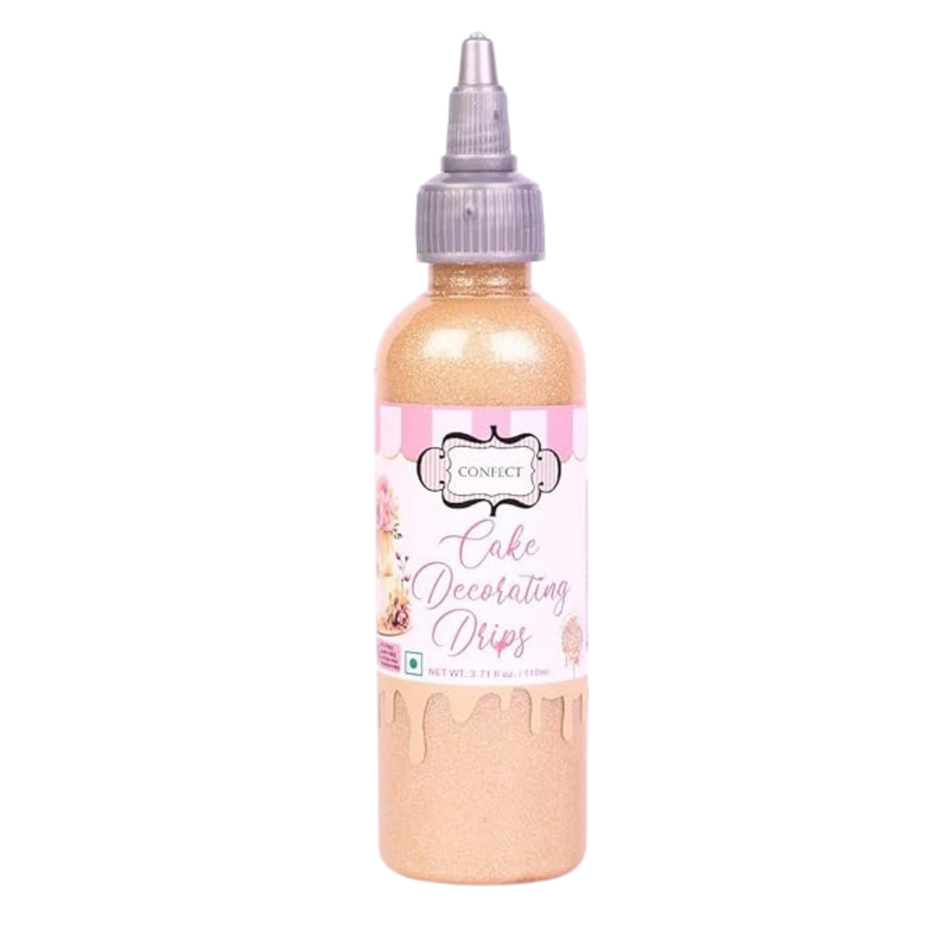 https://cdn.shopify.com/s/files/1/1857/6931/files/1_e1380421-c071-4982-a4a6-4d5caae99800.png?v=1769695288