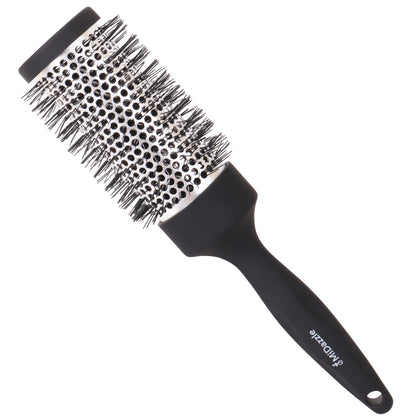 https://cdn.shopify.com/s/files/1/1857/6931/files/1_e2e556a4-29b3-4864-a52c-caa50c291795.jpg?v=1771399024