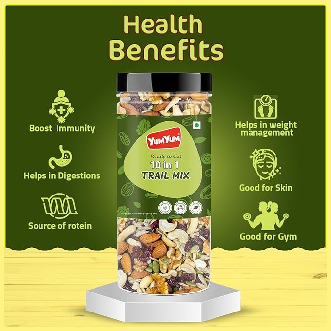 https://cdn.shopify.com/s/files/1/1857/6931/files/1_e50260e3-bd07-4cb7-9220-c88f1c3cb92f.jpg?v=1777633715