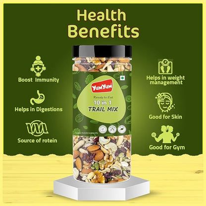 https://cdn.shopify.com/s/files/1/1857/6931/files/1_e50260e3-bd07-4cb7-9220-c88f1c3cb92f.jpg?v=1777633715