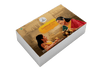 https://cdn.shopify.com/s/files/1/1857/6931/files/1_e7737fd1-2f42-4282-a78f-b85b28fcf6eb.png?v=1769076752