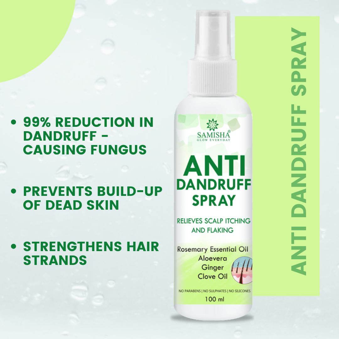 https://cdn.shopify.com/s/files/1/1857/6931/files/1_e785a658-f08c-42a3-a467-1f92139928b3.jpg?v=1776952606