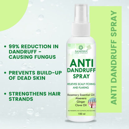 https://cdn.shopify.com/s/files/1/1857/6931/files/1_e785a658-f08c-42a3-a467-1f92139928b3.jpg?v=1776952606