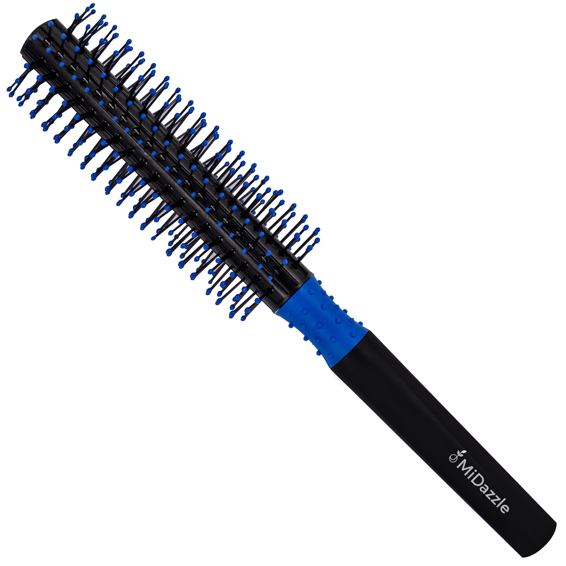 https://cdn.shopify.com/s/files/1/1857/6931/files/1_e878d309-234e-49dd-bd65-32bb25e96504.jpg?v=1771398615