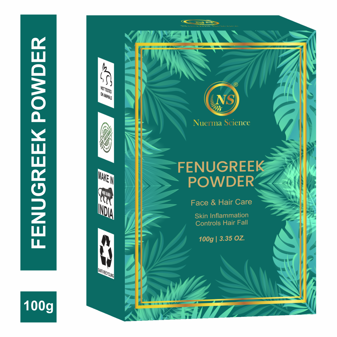 https://cdn.shopify.com/s/files/1/1857/6931/files/1_e8edde51-e1b7-4209-94c4-3aa9c9ad2964.png?v=1765546522