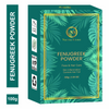 https://cdn.shopify.com/s/files/1/1857/6931/files/1_e8edde51-e1b7-4209-94c4-3aa9c9ad2964.png?v=1765546522